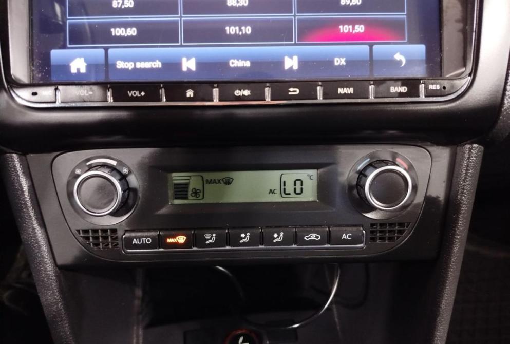 Volkswagen Polo V Саратов  - изображение 17