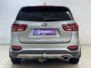 Kia Sorento III Prime Рестайлинг Воронеж  - изображение 27