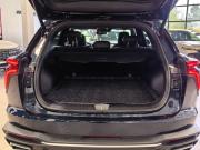 Haval F7 II Апатиты  - изображение 65