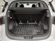Chery Tiggo 4 Pro I Казань  - изображение 34