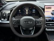Geely Monjaro I Рестайлинг 2 Казань  - изображение 65