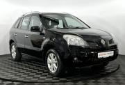 Renault Koleos I Нижний Новгород  - изображение 27