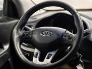 Kia Sportage III Курск  - изображение 29