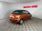 Citroen C3 I Воронеж  - изображение 18