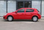 Opel Astra H Рестайлинг Саратов  - изображение 38
