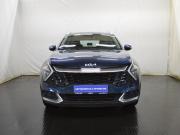 Kia Sportage V Санкт-Петербург  - изображение 24