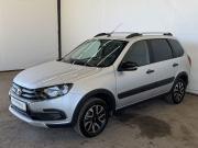 Lada (ВАЗ) Granta I Рестайлинг Псков  - изображение 21