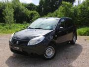 Renault Sandero I Калуга  - изображение 15