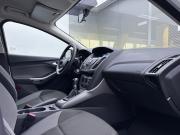 Ford Focus III Уфа  - изображение 33