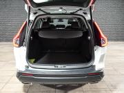 Honda CR-V VI Екатеринбург  - изображение 27