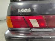 Lada (ВАЗ) 2115 Уфа  - изображение 33
