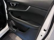 Chery Tiggo 8 I Чебоксары  - изображение 59