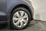 Volkswagen Polo V Нижний Новгород  - изображение 36