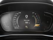 Geely Coolray I Екатеринбург  - изображение 40