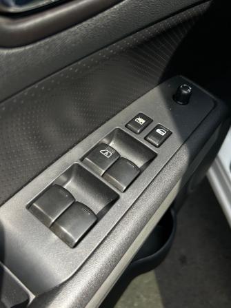 Nissan X-Trail II Рестайлинг с пробегом 2011 года, цена 1 570 000 рублей, 189023 км, внедорожник, Автокод Объявления