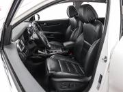 Kia Sorento III Prime Рестайлинг Минеральные Воды  - изображение 30