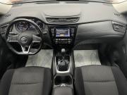 Nissan X-Trail III Рестайлинг Воронеж  - изображение 37