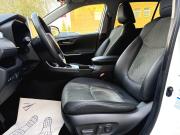 Toyota RAV4 V (XA50) Пермь  - изображение 31