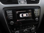 Skoda Octavia III (A7) Краснодар  - изображение 34