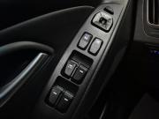 Hyundai ix35 I Альметьевск  - изображение 30
