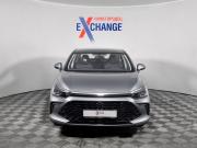 BAIC U5 Plus Нижний Новгород  - изображение 25
