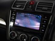 Subaru XV I Иркутск  - изображение 36