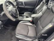 Mazda 6 II (GH) Рестайлинг Воронеж  - изображение 39