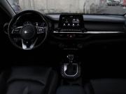 Kia Cerato IV Санкт-Петербург  - изображение 30
