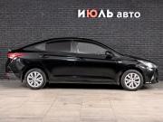 Hyundai Solaris II Рестайлинг Екатеринбург  - изображение 28