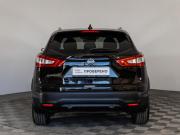 Nissan Qashqai II Санкт-Петербург  - изображение 30