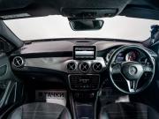 Mercedes-Benz GLA I (X156) Чита  - изображение 26
