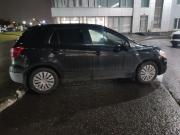 Suzuki SX4 II (S-Cross) Ижевск  - изображение 33