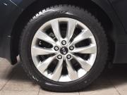 Kia Optima IV Кемерово  - изображение 33