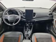 Lada (ВАЗ) Vesta I Рестайлинг (NG) Смоленск  - изображение 20