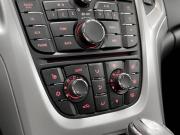 Opel Astra J Тула  - изображение 37