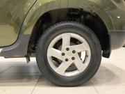 Renault Duster I Рестайлинг Казань  - изображение 44