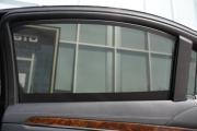 Mercedes-Benz S-Класс VI (W222 C217) Крым  - изображение 69