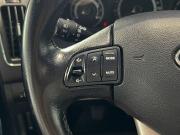 Kia Ceed I Рестайлинг Оренбург  - изображение 34