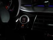 BMW 5 серии VII (G30/G31/G38) Минеральные Воды  - изображение 42
