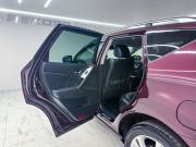 Nissan Murano II (Z51) Рестайлинг 2 Уфа  - изображение 45