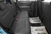Suzuki Wagon R VI Барнаул  - изображение 48