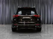 Mercedes-Benz GLE II (V167) Тюмень  - изображение 34
