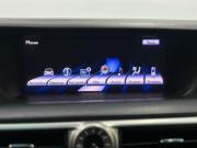 Lexus GS IV Ростов-на-Дону  - изображение 41