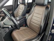 Mercedes-Benz GLE II (V167) Москва  - изображение 51