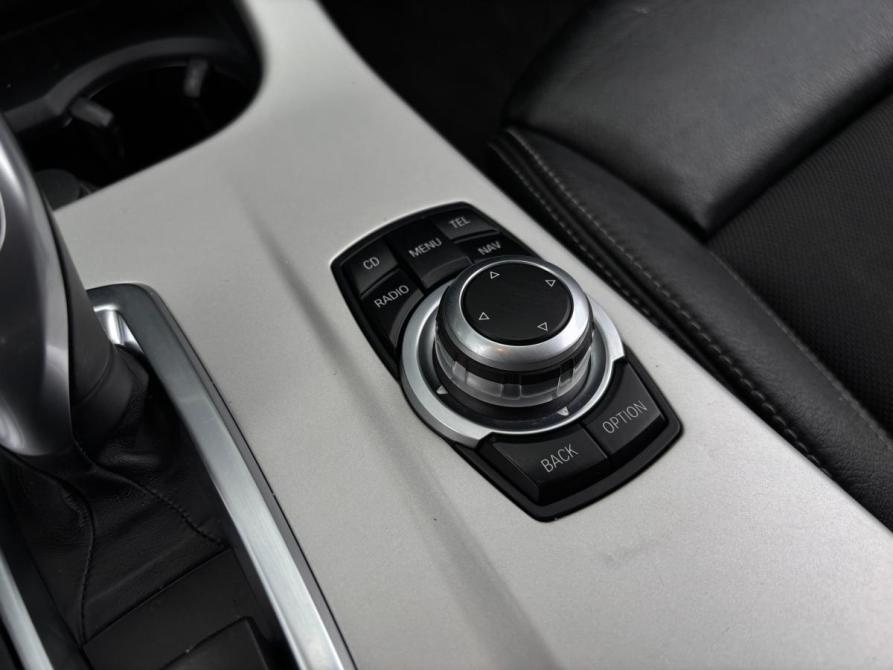 BMW X3 II (F25) Липецк  - изображение 16