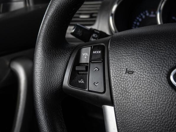 Kia Sorento II с пробегом 2010 года, цена 1 450 000 рублей, 219742 км, внедорожник, Автокод Объявления