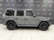 Mercedes-Benz G-Класс III (W463) Москва  - изображение 32