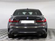 BMW 3 серии VII (G2x) Химки  - изображение 21