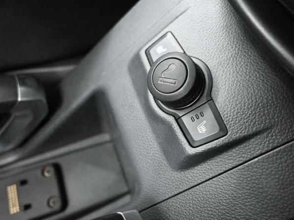 Opel Antara I с пробегом 2008 года, цена 829 900 рублей, 243000 км, внедорожник, Автокод Объявления