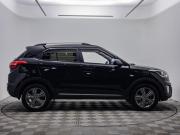 Hyundai Creta I Москва  - изображение 21